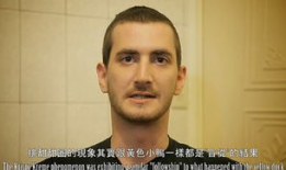 外国成人视频,一场关于人性与欲望的探索之旅