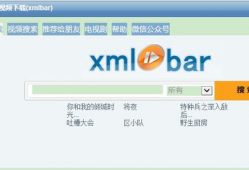 稞麦综合视频站下载器,一键下载，畅享海量视频资源